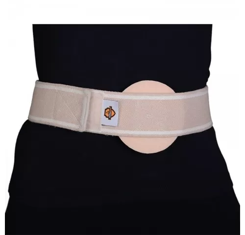 16-Orteza-corset-hernie-ombilicala-adult--6-cm---ARC422S