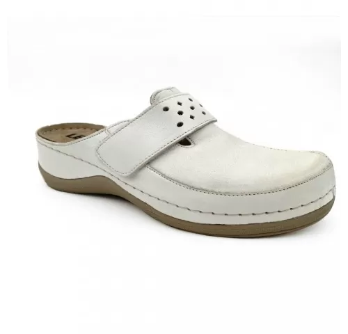 18-Saboti-medicali--de-dama--din-piele--bej--Leon-902