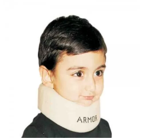 11-Guler-cervical-burete-copii---ARN1103