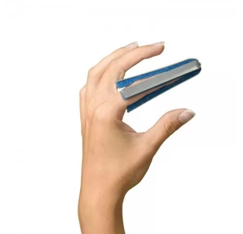 12-Atela-de-protectie-deget---ARH96