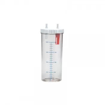 Vas unica folosinta 200CC - LRA 384-1