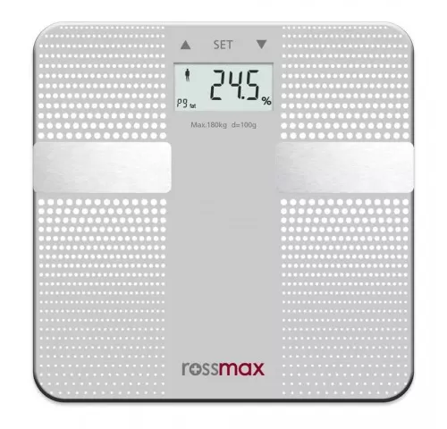16-Cantar-electronic-de-baie-cu-masurare-nivel-apa--grasime-si-masa-musculara--180-kg--Rossmax-WF260