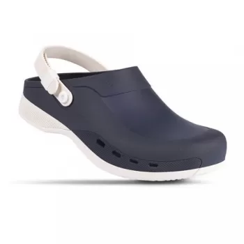 Saboti autoclavabili On Zen Bubble 02, cu brant Confort-1