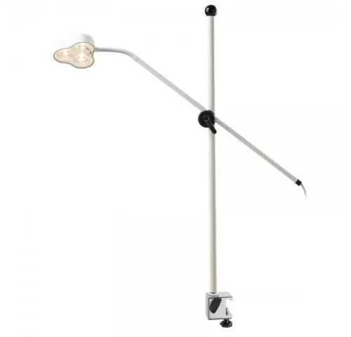 9-Lampa-de-examinare-Dr--Mach-Led-110