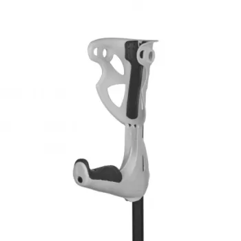 Carja ergonomica, cu sprijin pe cot, PREMIUM-1