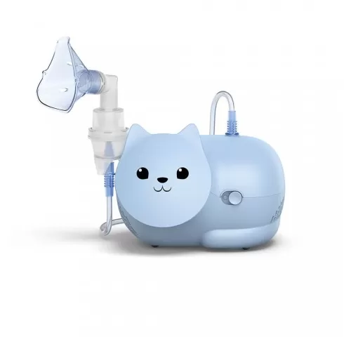 16-Aparat-aerosoli-cu-compresor-Omron-Nami-Cat