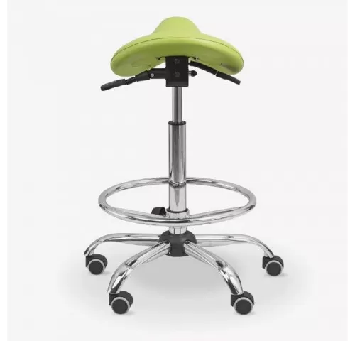 12-Scaun-rotativ--cu-suport-picioare--pentru-doctori---ERGO-STS-PODN