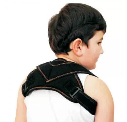 20-Orteza-clavicula-copii---ARM1311