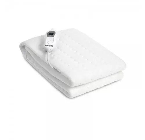 14-Patura-electrica-din-poliester--pentru-o-persoana--INN-063