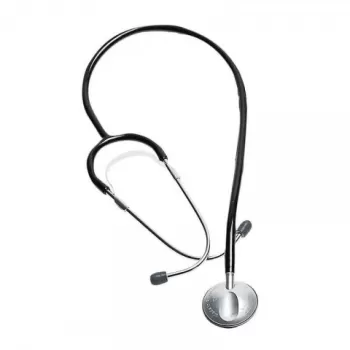 Stetoscop Riester anestophon®-1