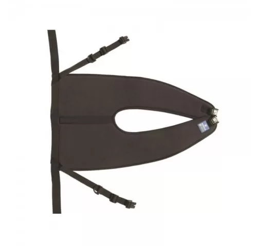 6-Centura-pelviana---RP220