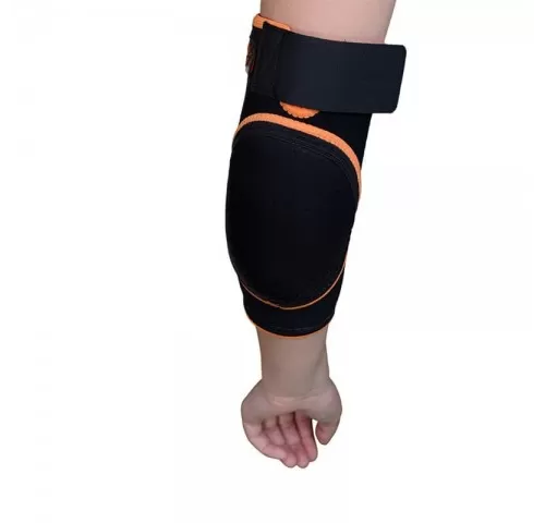 1-Orteza-pentru-cot---Cotiera-cu-strat-de-protectie---ARE2302