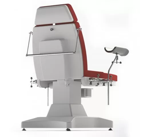 10-Masa-ginecologica--electrica---BETA