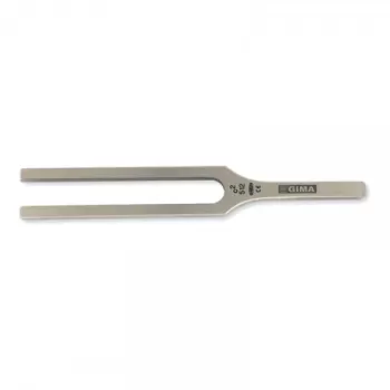 Diapazon Hartmann 512 Hz - GIMA31232-1