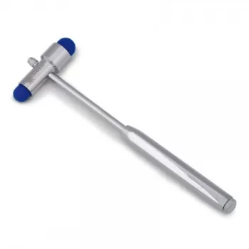 Ciocan neurologic Buck - DMV120-1