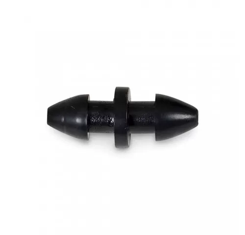 11-Mufa-conica-pentru-tub-spiralat--pentru-tensiometre---DR182