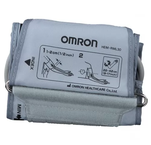 2-Manseta-tensiometru-Omron--marime-L-22-42-cm---HEM-RML30