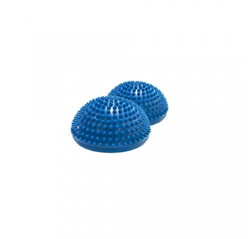 16-Disc-de-echilibru---AT51424