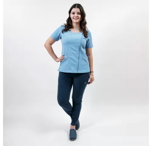 19-Costum-medical-Lotus-Flex--stretch--albastru-ciel-bleumarin--TRS-NP11-TRS-SP4-V3