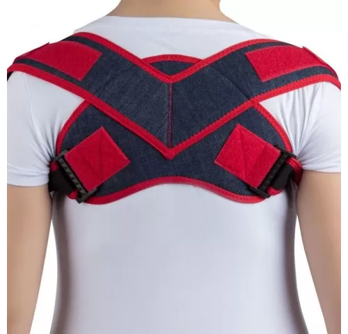 19-Orteza-rigida-cervico-toracica--din-jeans--Armor---ARJ311