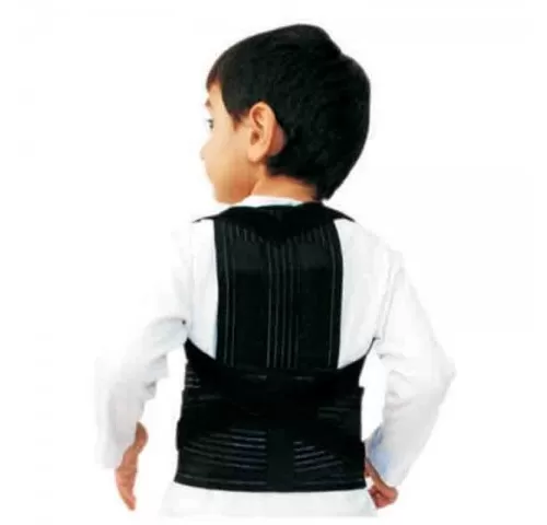 14-Corset-cervico-toracic-posturex-copii---Armor-ARC1161