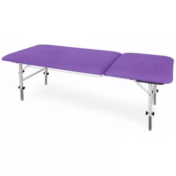 Canapea examinare cu inaltime reglabila - Donna-1