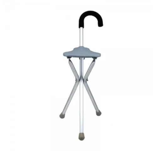 4-Baston-cu-scaun-pliabil--maner-curbat---FS945L