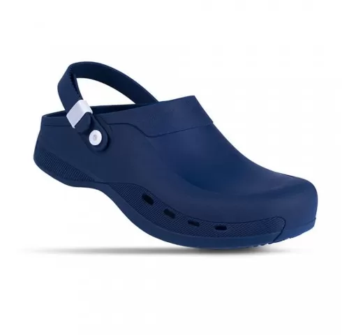 4-Saboti-autoclavabili-On-Zen-Bubble-06--cu-brant-Standard