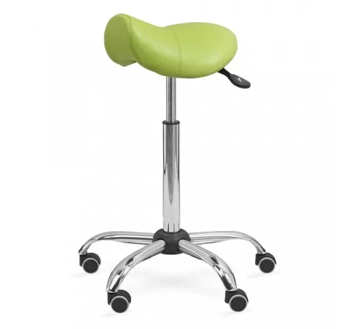 16-Scaun-rotativ-pentru-doctor---ERGO-STS