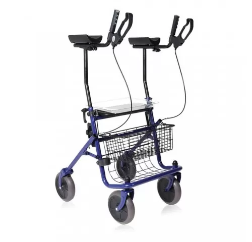 14-Rolator-cu-4-roti--sezut--cos-si-suport-antebrat---RP691-ERA