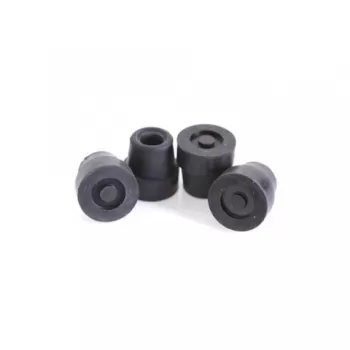 Pufere antialunecare pentru baza bastonului - RPR199-1