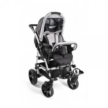 Scaun de reabilitare pentru copii - JUNIOR-1