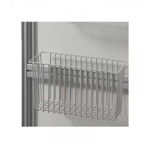 2-Suport-depozitare-diverse-VMS