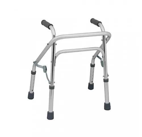 13-Cadru-de-mers-pliabil-pentru-copii---RP731