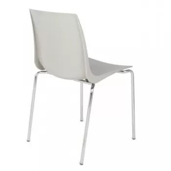 Scaun sala asteptare - NEOARI-4