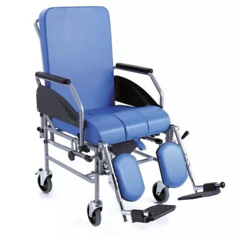 16-Scaun-toaleta-din-otel-vopsit--cu-sezut-si-spatar-captusit-Comfort---RC325