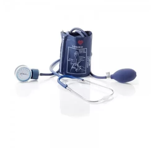 7-Tensiometru-mecanic-Moretti-cu-stetoscop---DM333