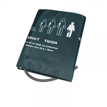 Manseta Riester cu 1 tub-1