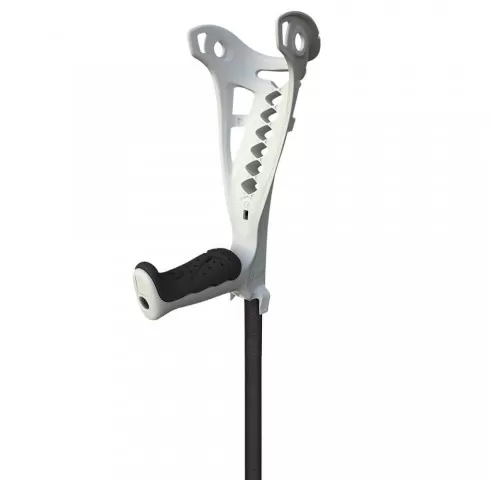 18-Carja-ergonomica--cu-sprijin-pe-cot--Acces-COMFORT