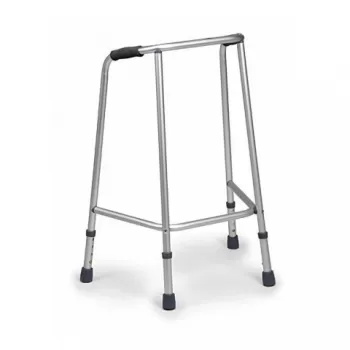 Cadru de mers fix, adulti - RP729-1