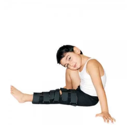 13-Orteza-genunchi-copii--fixa---Armor-ARK1030