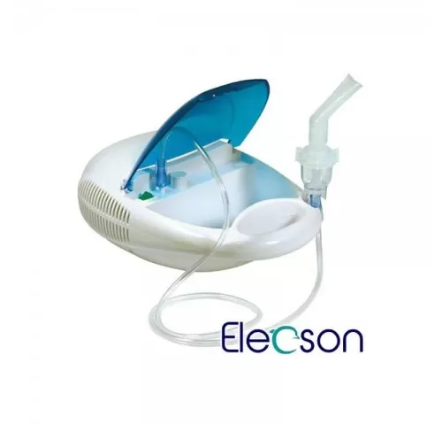 21-Aparat-aerosoli-cu-compresor-Elecson-EL003