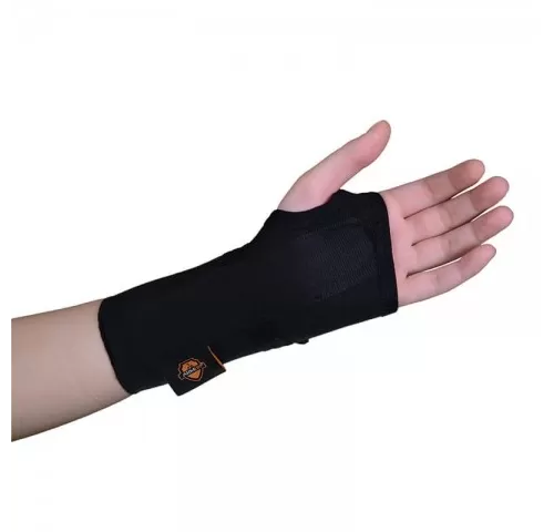 9-Orteza-scurta-cu-atela-pentru-articulatia-mainii---ARH16