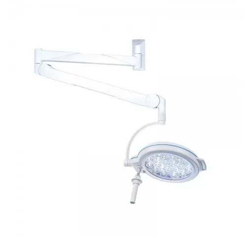3-Lampa-mica-chirurgie-Dr--Mach-Led-150
