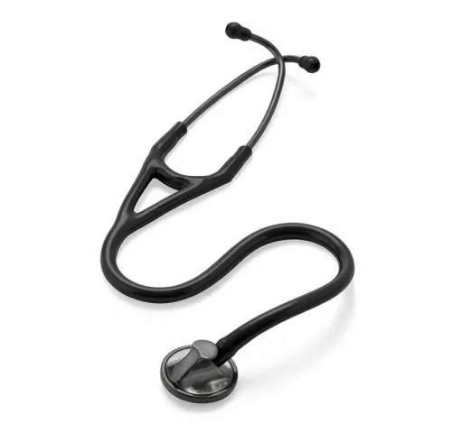 13-Stetoscop-3M™-Littmann®-Master-Cardiology™--Negru--capsula-fumurie--Black-Smoke-