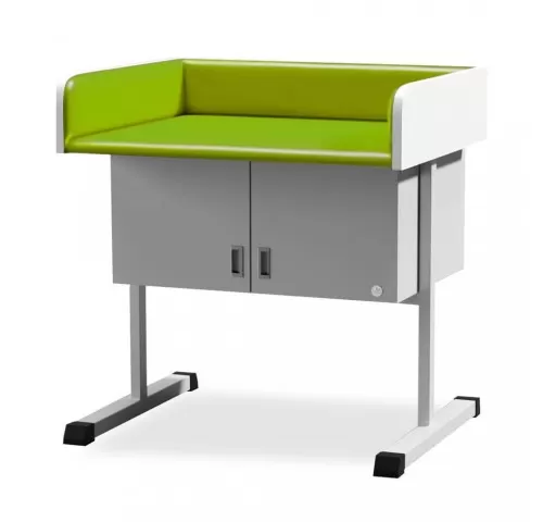 2-Canapea-examinare-nou-nascuti---SBN-S