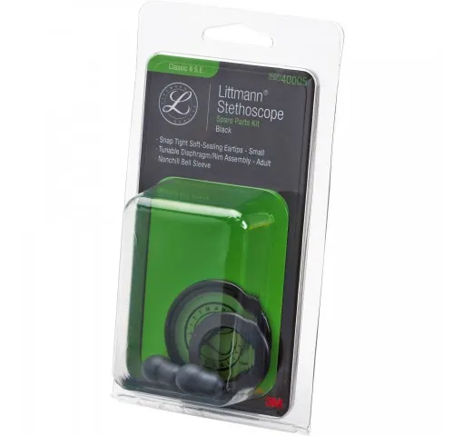 3-Kit-de-piese-de-schimb-pentru-stetoscop-3M™-Littmann®-Classic-II-S-E-