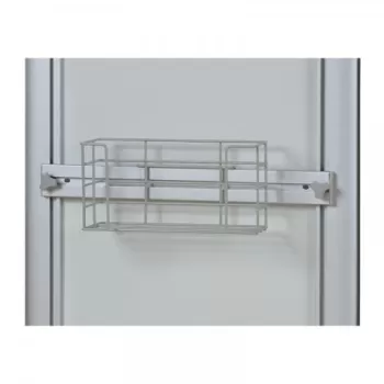 Suport cutie manusi chirurgicale VGD-1