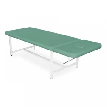 Canapea examinare Riva-1