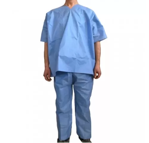 10-Pijama-unica-folosinta--40-gr